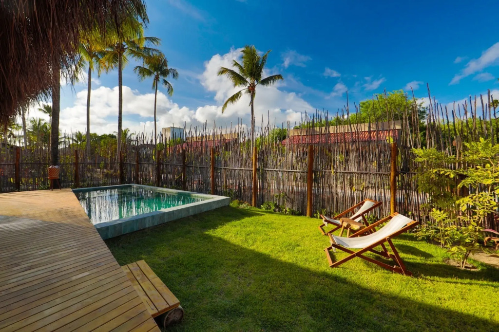 MONAN BOUTIQUE HOTEL