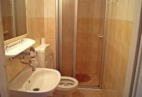 Willa Skaleń Jacuzzi Darmowy Parking WiFi