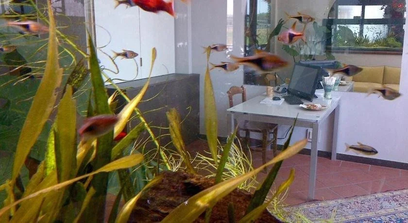Locanda Ai Due Orsi
