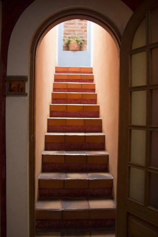 La Casa Sol Classic
