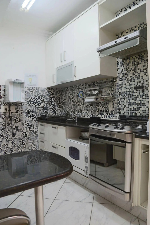 Villa Hostel