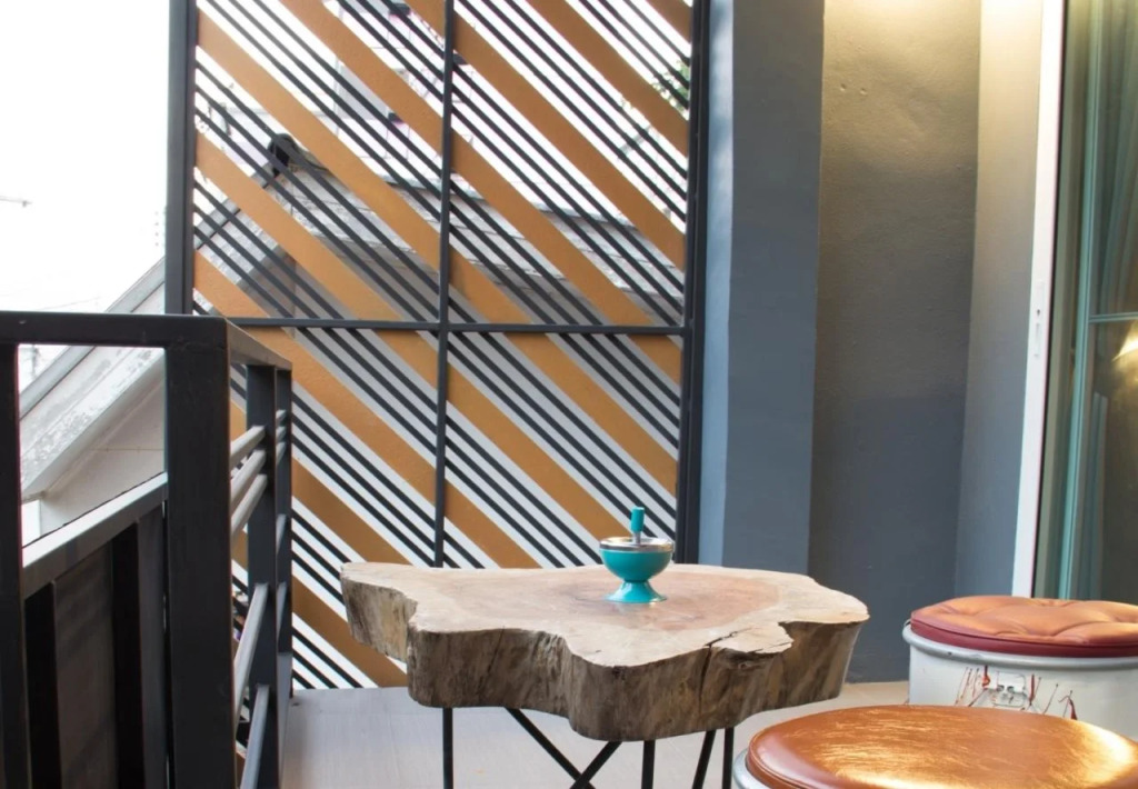 Indiego Space