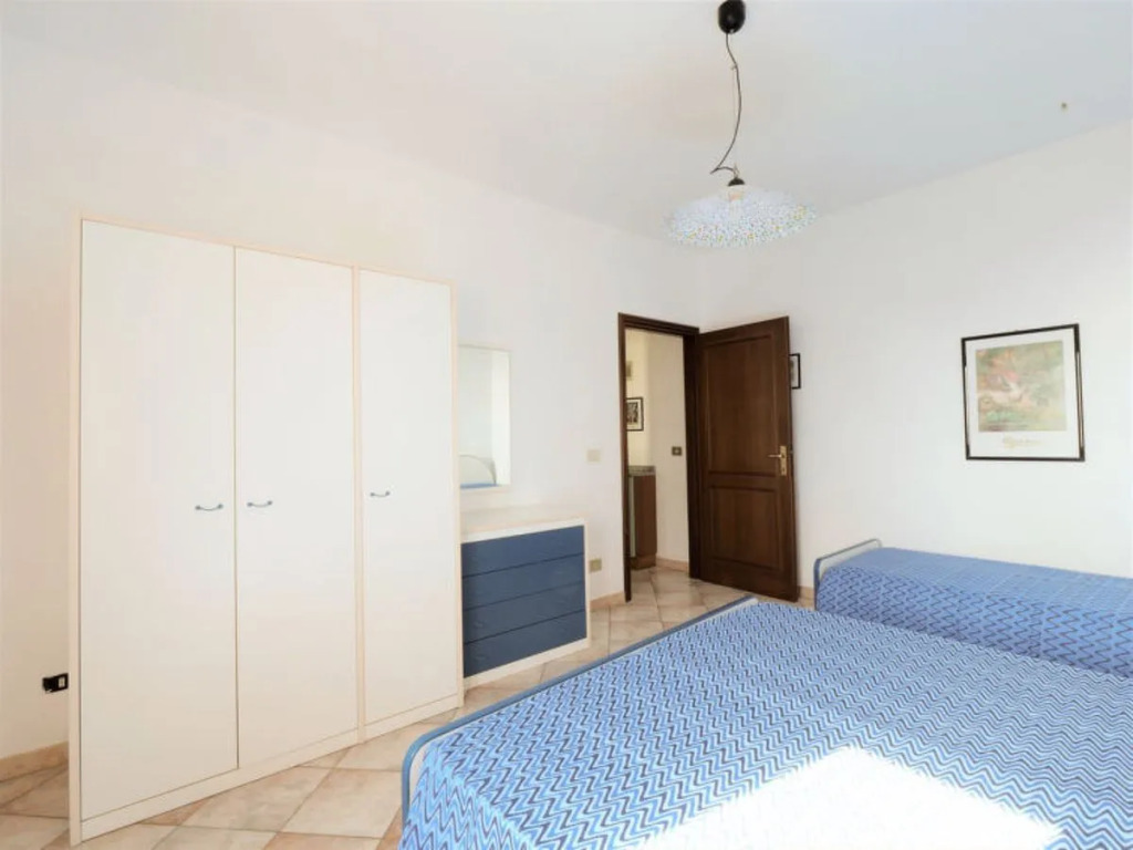 Apartment Oasis Capoliveri 17641