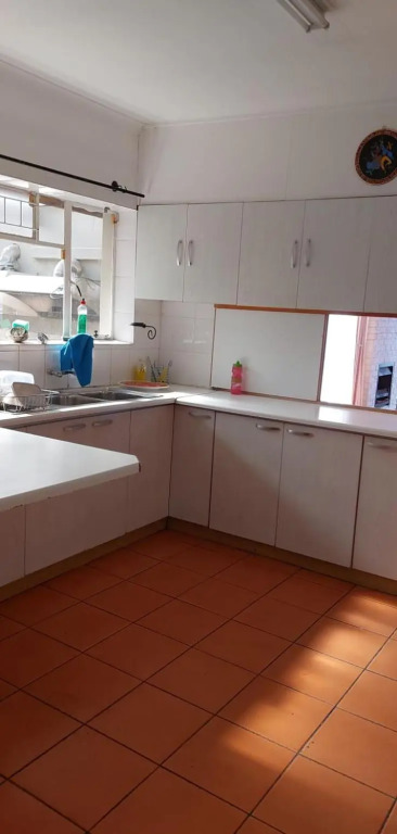 Mestil Guesthouse