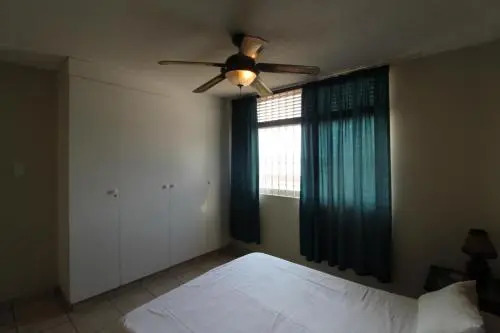 Boulevard 111