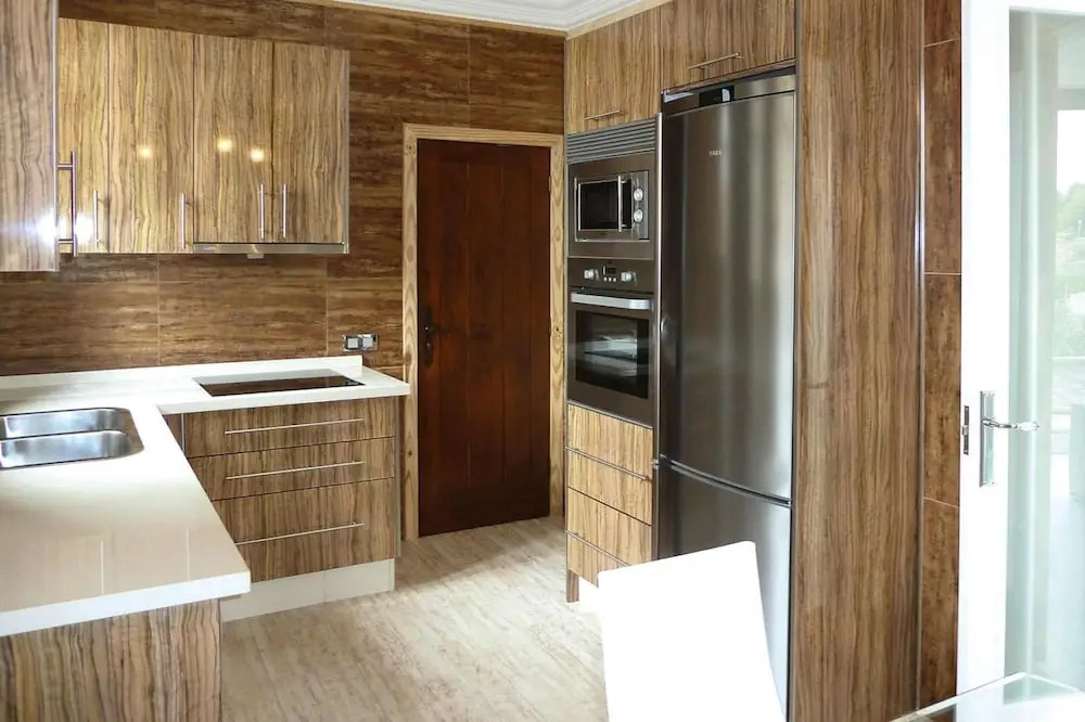 Torre del Sol - Charming Vacation Home