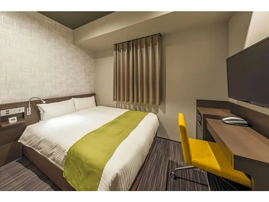 Act Hotel Shibuya - Vacation STAY 84228