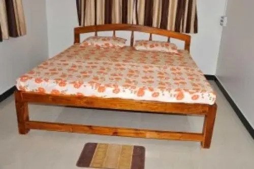 1 BR Boutique stay in malvan (C961), by GuestHouser