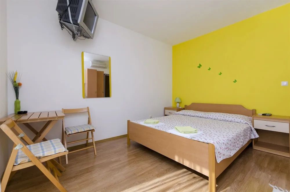 Apartment Radojka