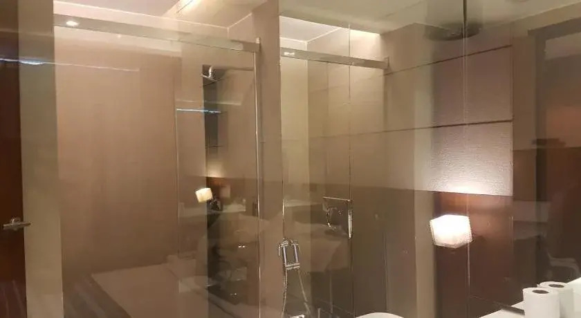 Hotel G.K. International