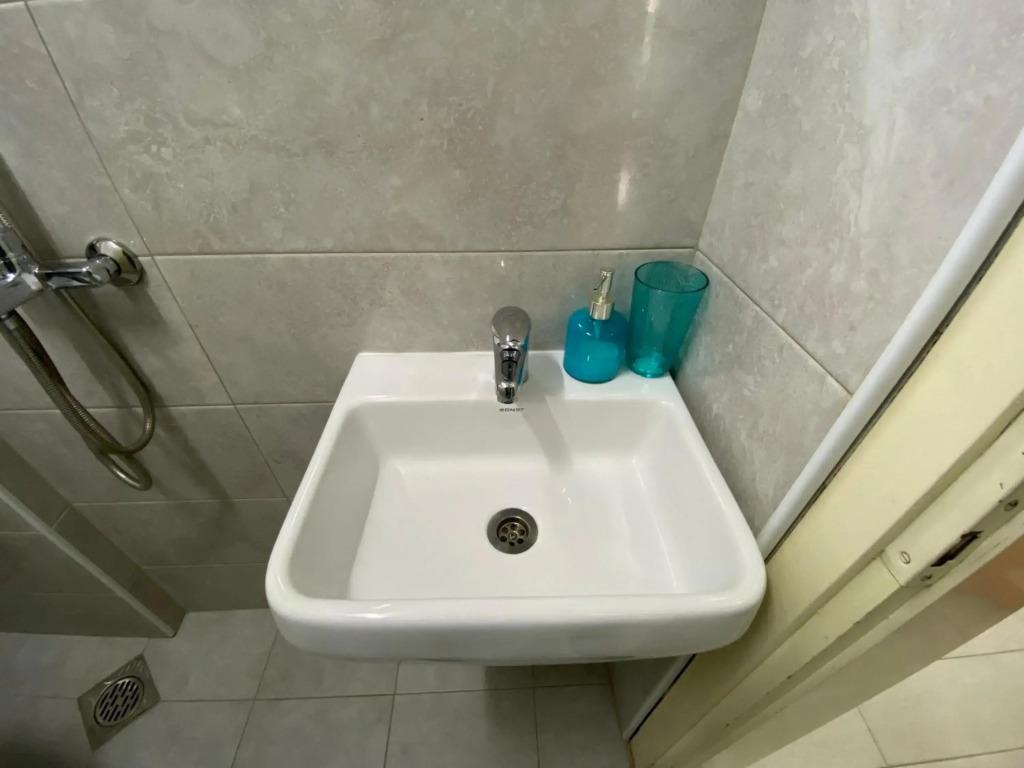 Apartment Klara