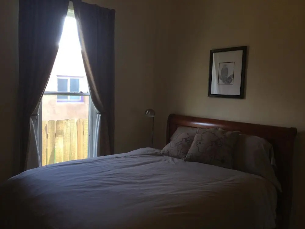 Salida Bungalow 2 Bedroom Holiday Home By Pinon Vacation Rentals