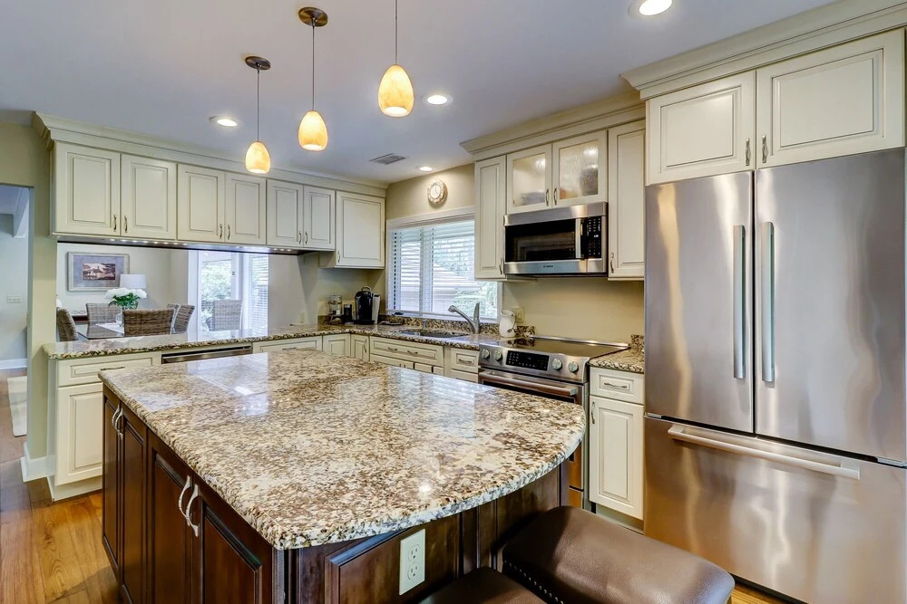 78 Baynard Cove