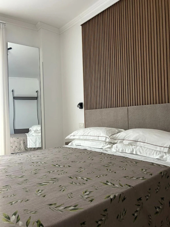 I Cordari B&B