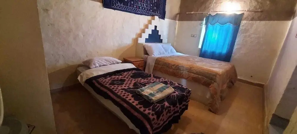 Dar Gamra