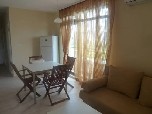 Sozopol Beach Self-Catering Apartments