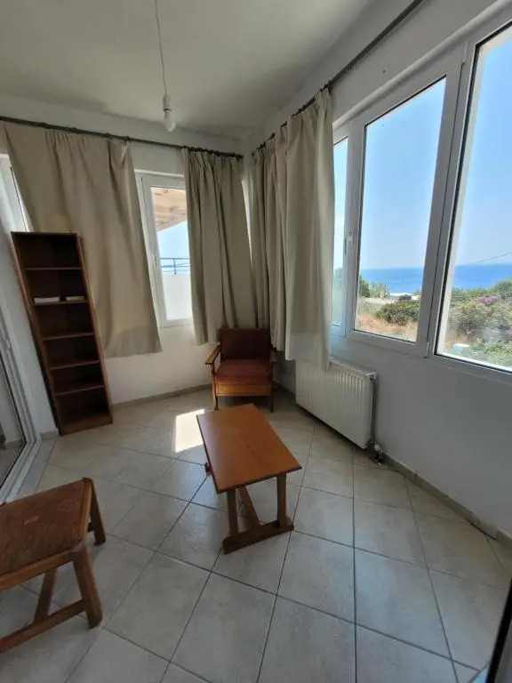 Lefkada Twins 1
