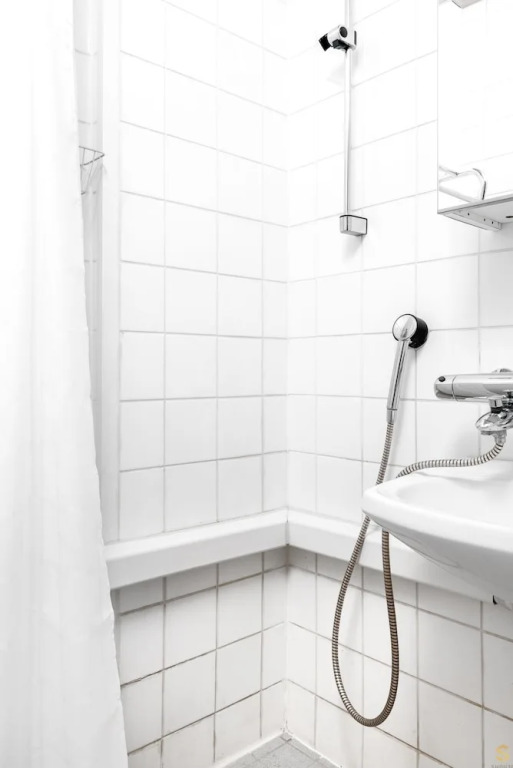 WeHost Jääkärinkatu 13 B 24