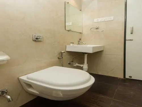 Executive Kalpataru Apt