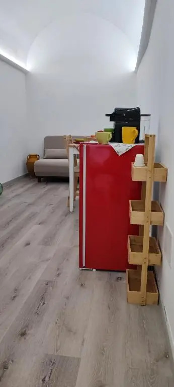Lithos house pt 1p e 2p