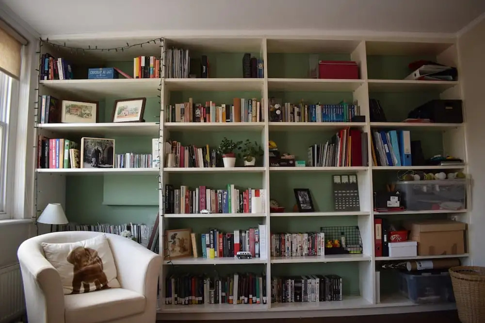 Charming 1 Bedroom Apartment in Angel