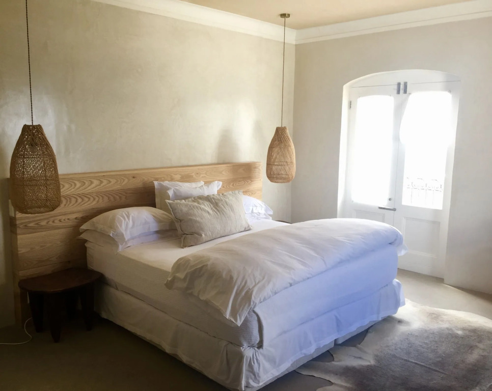 Auberge Burgundy Boutique Hotel & Spa