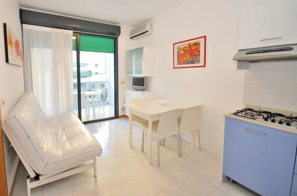Residence Luxor