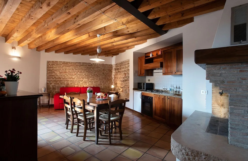 Hotel Al Castello