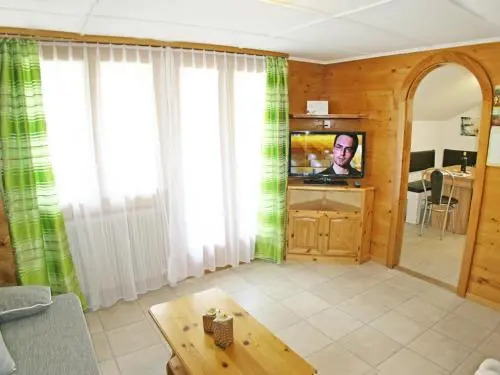 Apartment Bergfink.3