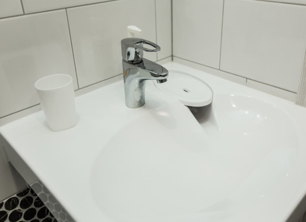 Apartments on Orekhov Boulevard 21k1