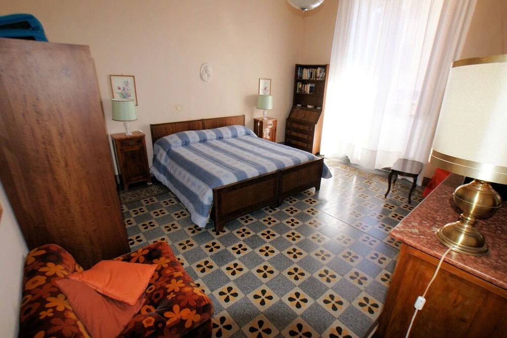 Camere Renzi