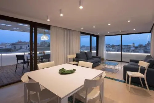 Sea Windows Suite