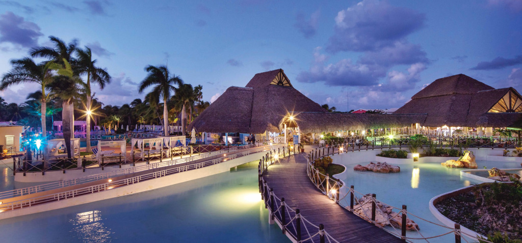 Royalton Hicacos - Adults Only - All Inclusive +18