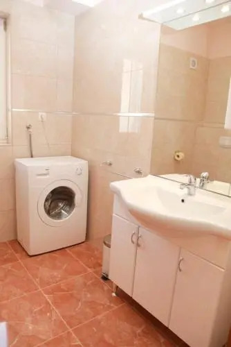 Apartments Lorenco