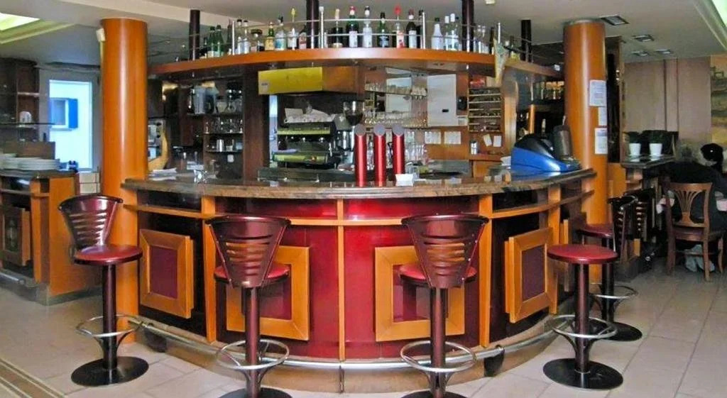 Albergo Leon d'Or
