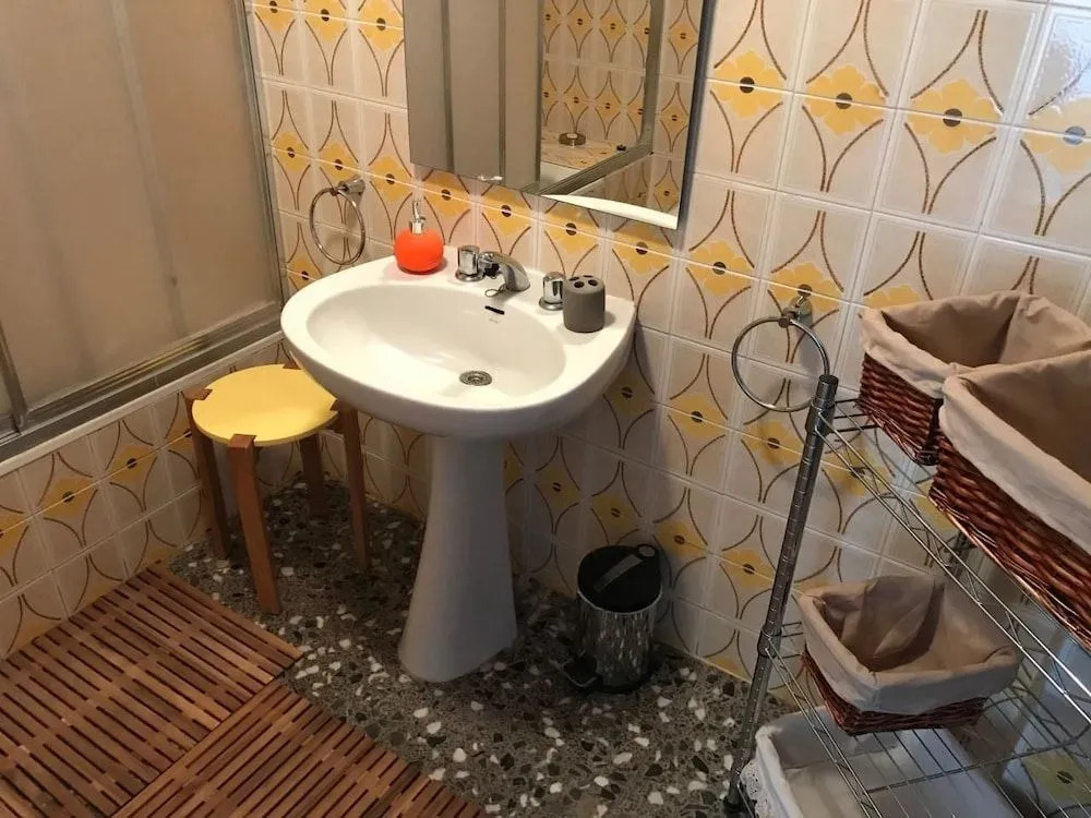 Apartamento Miramar Vistas Frontales Mar - 124B