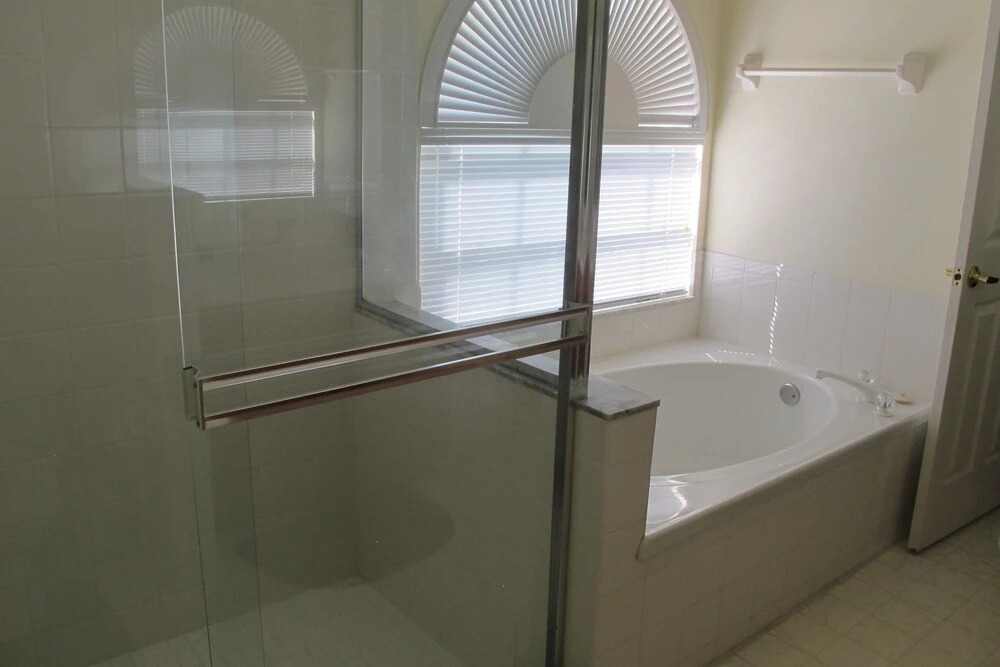 Country Creek Estate 114