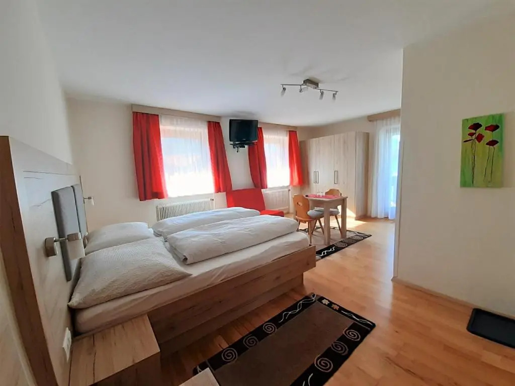 Haus Christine