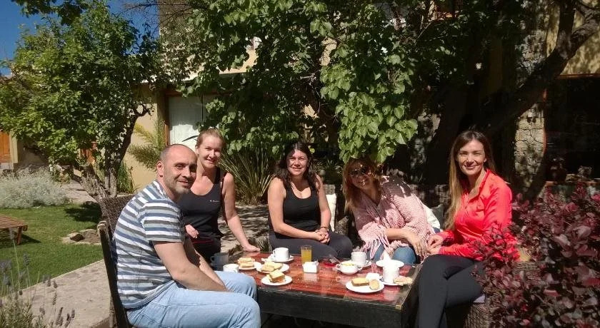 Al Sereno Hotel Spa