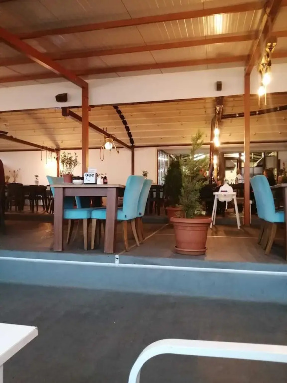 Papatya Hotel