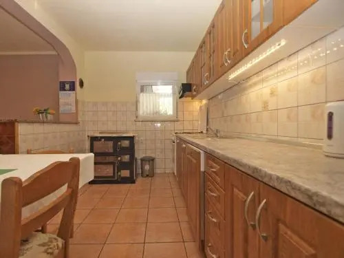 Apartment Josip 1649