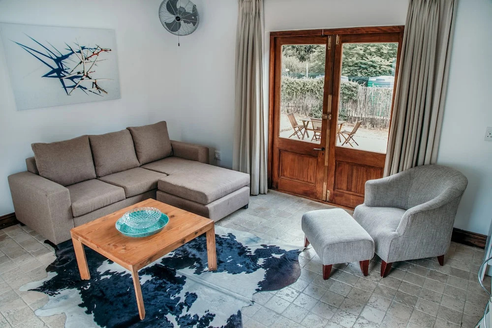 La Felicita Boutique Self Catering Villas