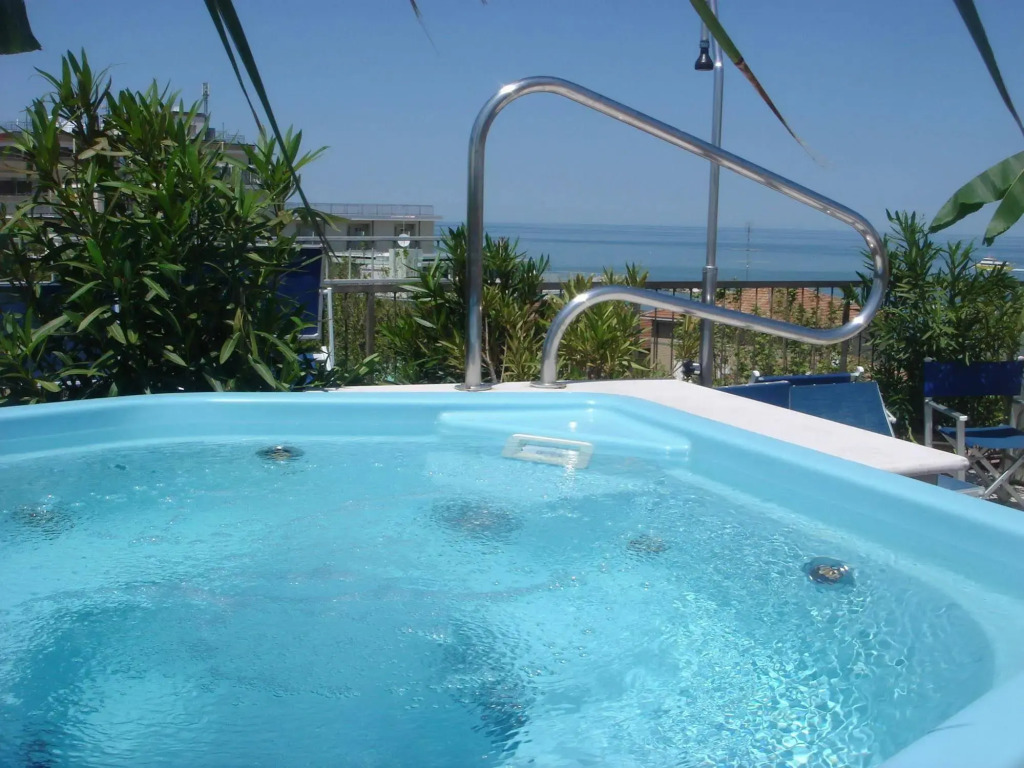 Hotel Nordic
