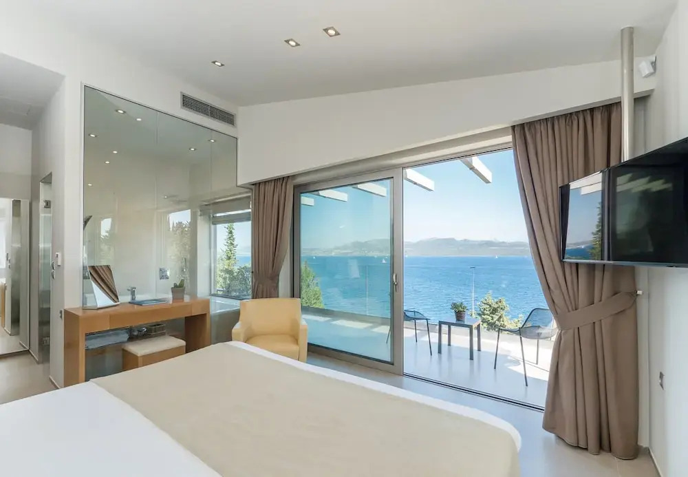 Villa Melia