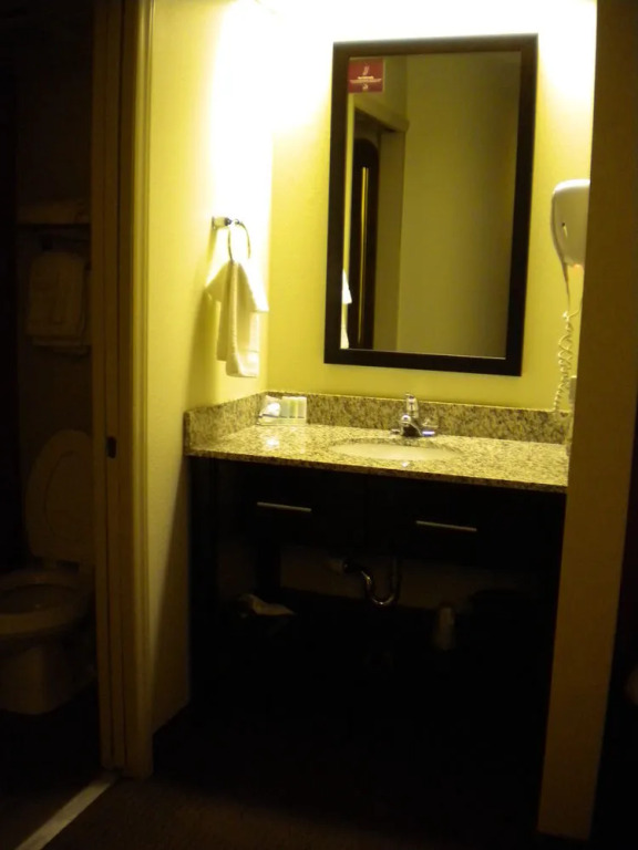 Sleep Inn Kernersville