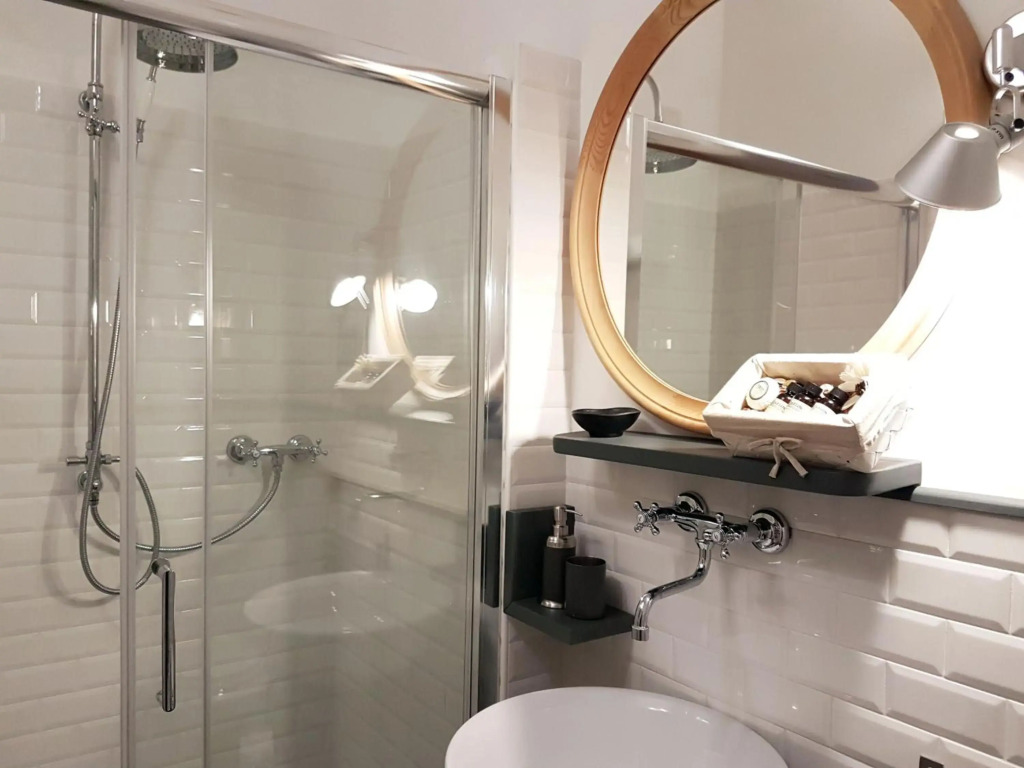 Suites HeartHome