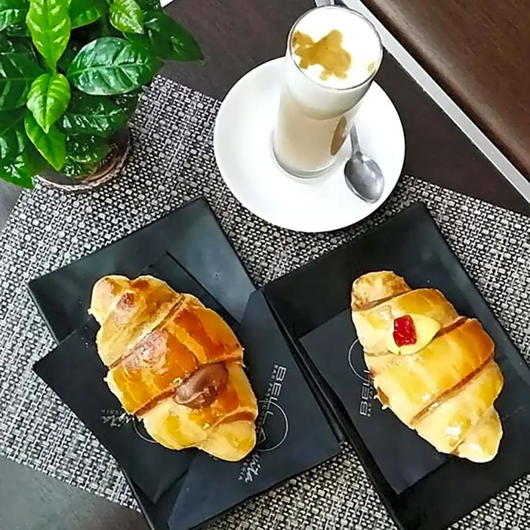 Il Tesoro di Napoli B&B