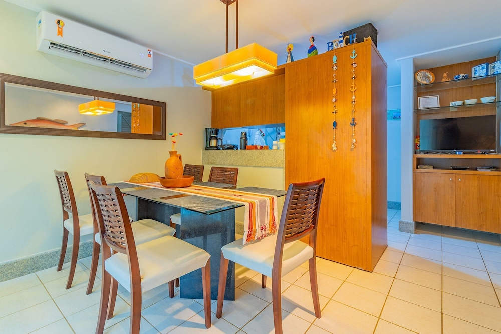 Beach Class #7113- Bungalow by Carpediem