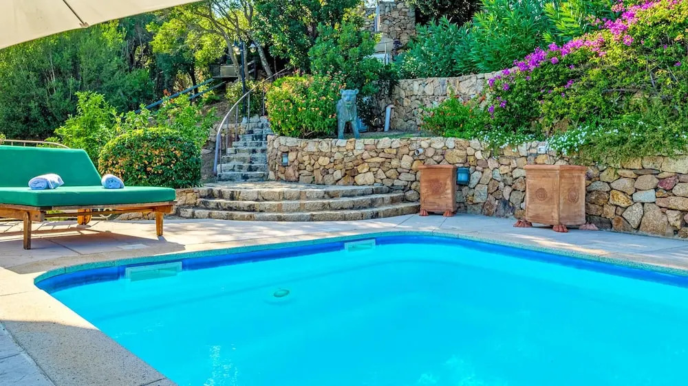 VILLA STELLA 6, Emma Villas