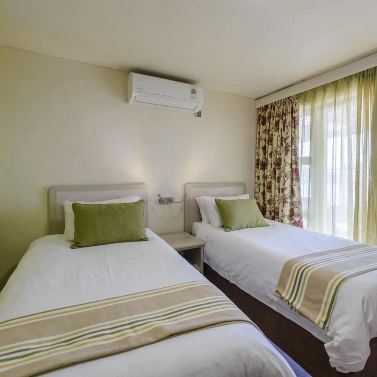 St Michaels Sands Hotel & Time Share Resort